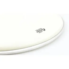 Pack parches para Redoblante Encore By Remo Ambassador De 14" Coated + Hazy Bordonero