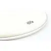 Pack parches para Redoblante Encore By Remo Ambassador De 14" Coated + Hazy Bordonero