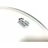 Pack parches para Redoblante Encore By Remo Ambassador De 14" Coated + Hazy Bordonero