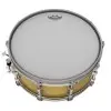 Pack parches para Redoblante Encore By Remo Ambassador De 14" Coated + Hazy Bordonero