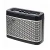 Bafle Fender Newport Bluetooth 30w Bateria Recargable p/12Hs Color Gris