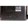 Bafle Fender Newport Bluetooth 30w Bateria Recargable p/12Hs Color Gris