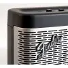 Bafle Fender Newport Bluetooth 30w Bateria Recargable p/12Hs Color Gris