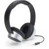 Auriculares De Estudio Samson SR450