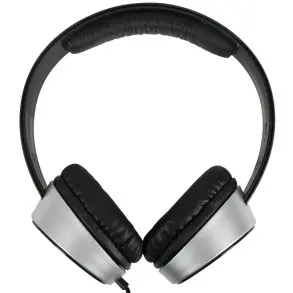 Auriculares De Estudio Samson SR450