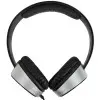 Auriculares De Estudio Samson SR450