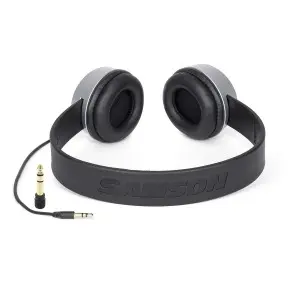 Auriculares De Estudio Samson SR450