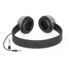 Auriculares De Estudio Samson SR450