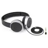 Auriculares De Estudio Samson SR450