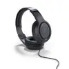 Auriculares Samson Vincha SR350 con ficha mini plug y adaptador a 6.5