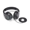 Auriculares Samson Vincha SR350 con ficha mini plug y adaptador a 6.5