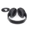 Auriculares Samson Vincha SR350 con ficha mini plug y adaptador a 6.5
