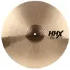 Platillo Sabian De 19" HHX Complex Thin Crash