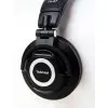 Auricular De Estudio Tascam Alta Definición TH-07