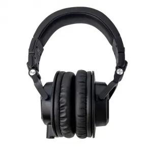 Auricular De Estudio Tascam Alta Definición TH-07