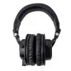 Auricular De Estudio Tascam Alta Definición TH-07