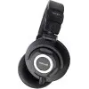 Auricular De Estudio Tascam Alta Definición TH-07