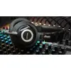 Auricular De Estudio Tascam Alta Definición TH-07