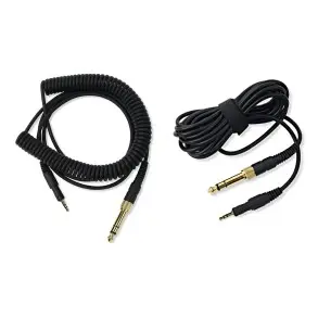 Auricular De Estudio Tascam Alta Definición TH-07