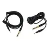 Auricular De Estudio Tascam Alta Definición TH-07