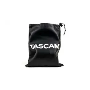 Auricular De Estudio Tascam Alta Definición TH-07