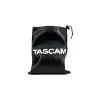 Auricular De Estudio Tascam Alta Definición TH-07