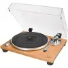 Bandeja Tocadiscos Audio Technica AT-LPW30TK Natural