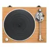 Bandeja Tocadiscos Audio Technica AT-LPW30TK Natural