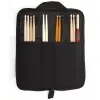 Funda porta palillos SABIAN 61144 baquetas y mazos