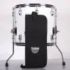 Funda porta palillos SABIAN 61144 baquetas y mazos