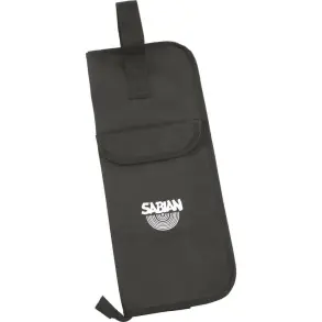 Funda porta palillos SABIAN 61144 baquetas y mazos