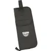 Funda porta palillos SABIAN 61144 baquetas y mazos