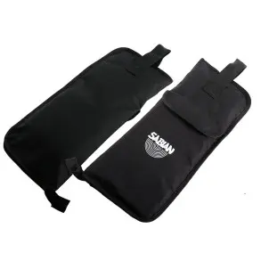 Funda porta palillos SABIAN 61144 baquetas y mazos