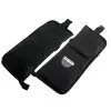 Funda porta palillos SABIAN 61144 baquetas y mazos