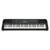 Teclado Yamaha De 5 Octavas 61 Teclas PSRE273