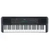 Teclado Yamaha De 5 Octavas 61 Teclas PSRE273