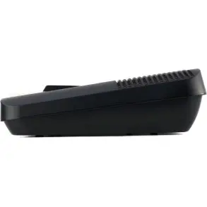 Teclado Yamaha De 5 Octavas 61 Teclas PSRE273