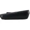 Teclado Yamaha De 5 Octavas 61 Teclas PSRE273