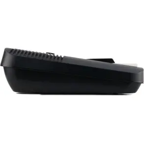 Teclado Yamaha De 5 Octavas 61 Teclas PSRE273