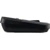 Teclado Yamaha De 5 Octavas 61 Teclas PSRE273