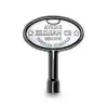 Llave De Afinar Bateria Zildjian ZKEY