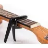 Capotraste Magma Para Ukelele MC-07