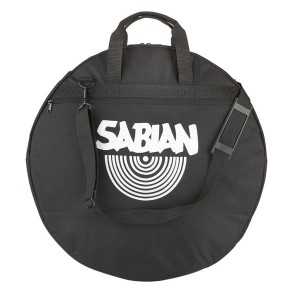 Set de Platillos Sabian AAX X-PLOSION Crash 16" Y Crash 18" con funda de platillo de regalo