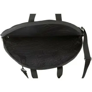 Funda De Platillo Sabian Para Platillos De Hasta 22 Pulgadas