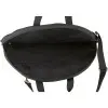 Funda De Platillo Sabian Para Platillos De Hasta 22 Pulgadas