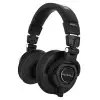 Auricular Kurzweil Profesional Plegable Para Estudio HDP1