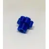 Adaptador Para Microfono Ring no more Mico 8mm