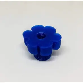 Adaptador Para Microfono Ring no more Mico 8mm