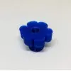 Adaptador Para Microfono Ring no more Mico 8mm