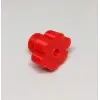 Adaptador Para Microfono Ring no more Mico 6mm